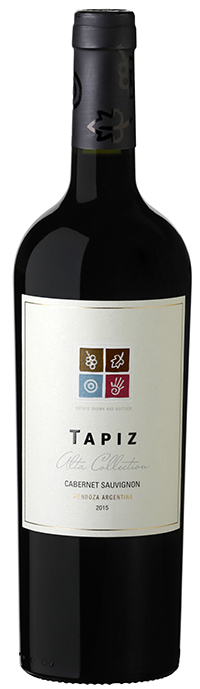 Tapiz Alta Collection Cabernet Sauvignon