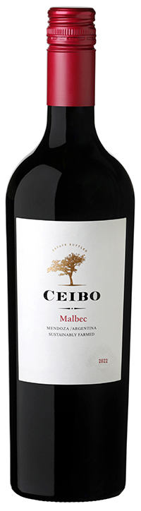 Ceibo